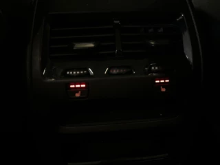 BMW X5 – thumbnail 32