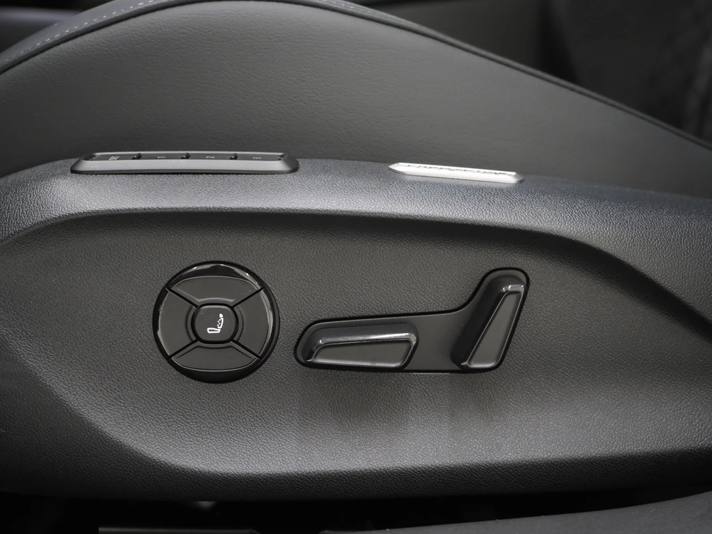 Volkswagen Passat – foto 19