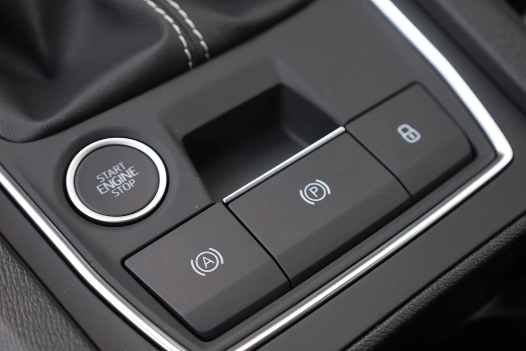 SEAT Leon – foto 23