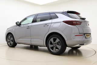 Opel Grandland – thumbnail 4