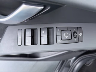 Kia Niro – thumbnail 21