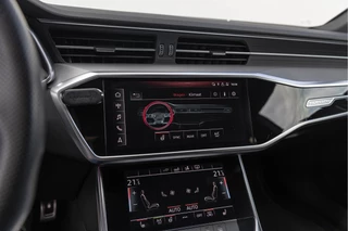Audi A7 – thumbnail 30