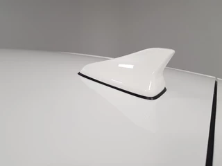 Kia Picanto – thumbnail 19