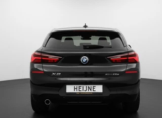 BMW X2 – thumbnail 5