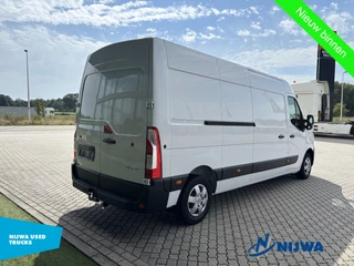 Renault Master – thumbnail 4