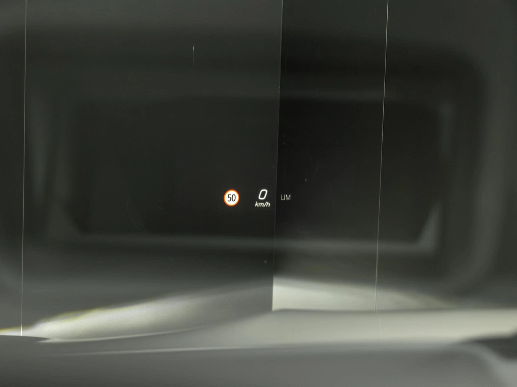 Mercedes-Benz CLA – foto 18