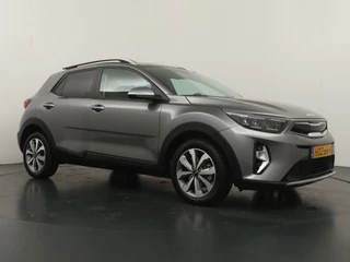 Kia Stonic – thumbnail 11