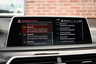 BMW 7 Serie – thumbnail 55