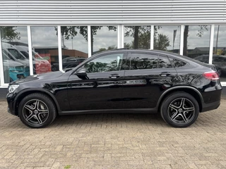 Mercedes-Benz GLC – thumbnail 3