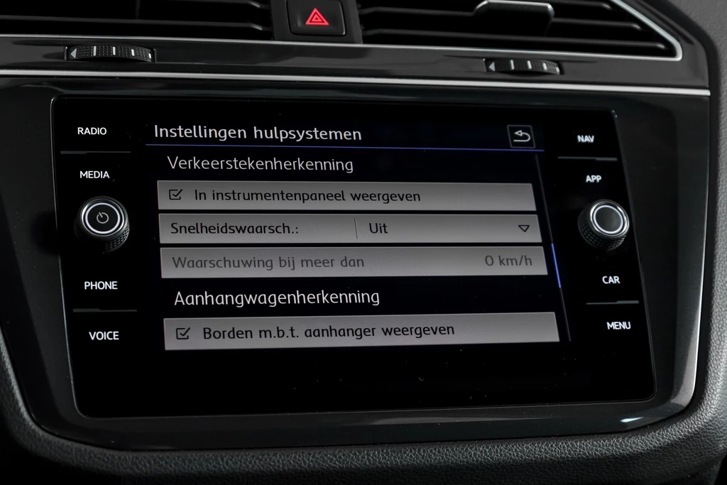 Volkswagen Tiguan – foto 35