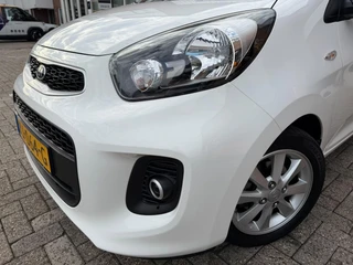 Kia Picanto – thumbnail 10