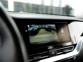 Kia e-Niro – thumbnail 19