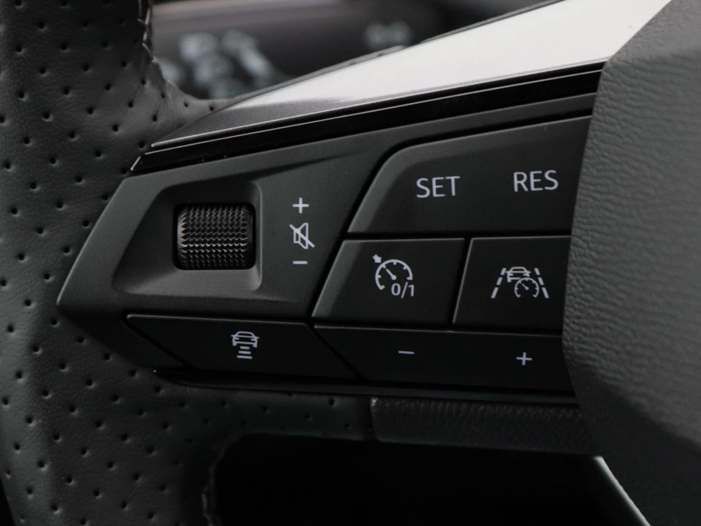 SEAT Arona – foto 20