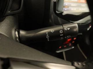 Toyota Aygo – thumbnail 23