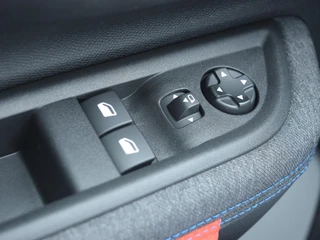 Citroën ë-C3 – thumbnail 17