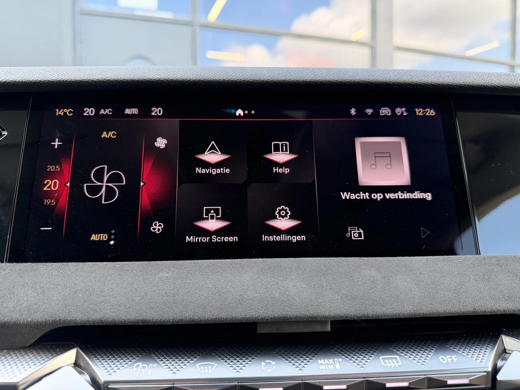 DS DS 4 – foto 30