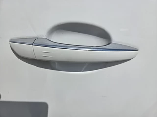 Opel Vivaro – thumbnail 33