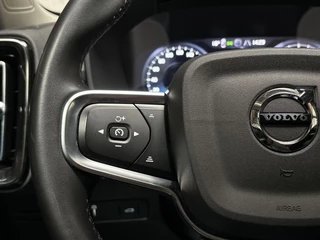 Volvo XC40 – thumbnail 16