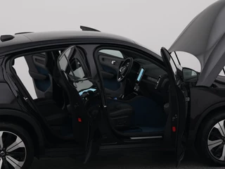 Volvo C40 – thumbnail 37