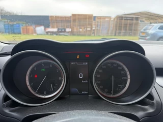 Suzuki Swift – thumbnail 37