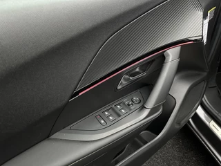 Peugeot 2008 – thumbnail 24