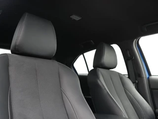 Mitsubishi Eclipse Cross – thumbnail 16