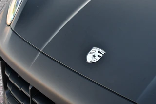 Porsche Cayenne – thumbnail 100