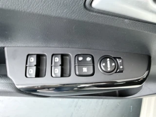 Kia Picanto – thumbnail 21
