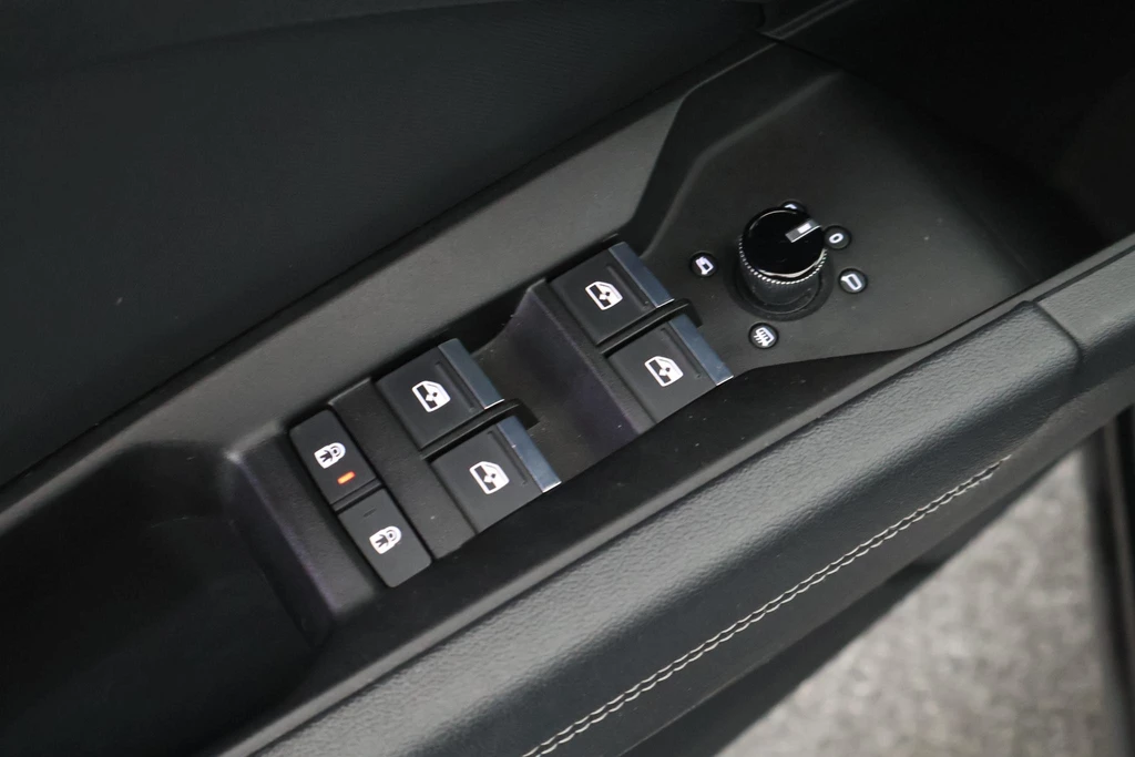 Audi Q4 e-tron – foto 21