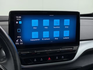 Volkswagen ID.4 – thumbnail 24