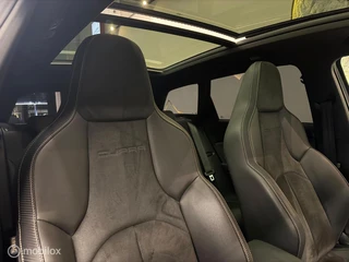 SEAT Leon – thumbnail 18