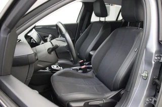 Opel Corsa-e – thumbnail 19