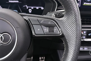 Audi A4 – thumbnail 21