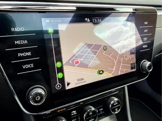Škoda Superb – thumbnail 11