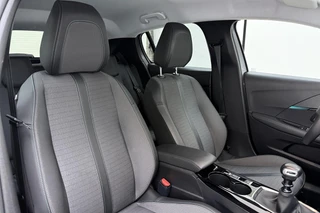 Peugeot 208 – thumbnail 13