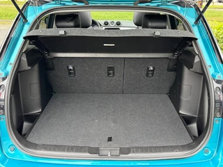 Suzuki Vitara – thumbnail 14