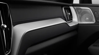 Volvo XC60 – thumbnail 8