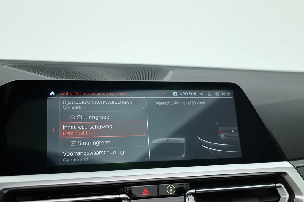 BMW 4 Serie – foto 29
