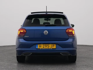 Volkswagen Polo – thumbnail 8