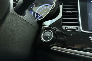Opel Mokka X – thumbnail 30