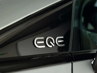 Mercedes-Benz EQE – thumbnail 8