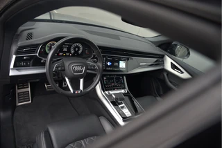 Audi Q8 – thumbnail 17