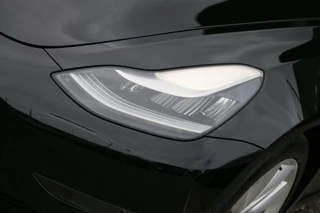 Tesla Model 3 – thumbnail 5