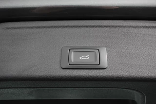 Audi A4 – thumbnail 26