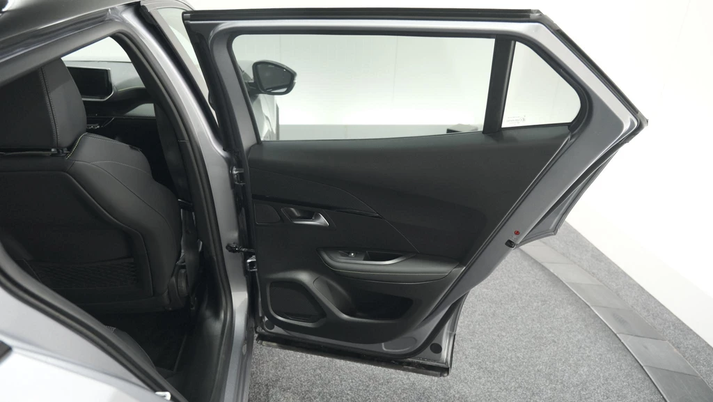 Peugeot 2008 – foto 74