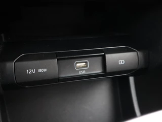 Kia Niro – thumbnail 46