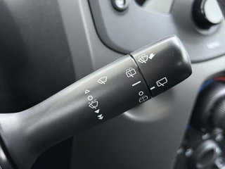 Peugeot 108 – thumbnail 29
