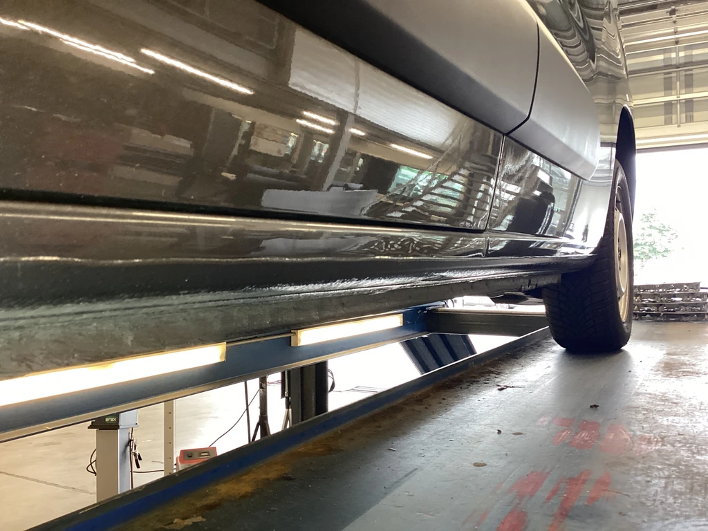 Toyota ProAce – foto 43