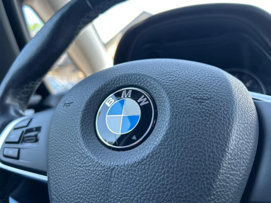 BMW 2 Serie – foto 18