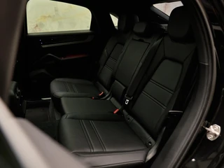 Porsche Cayenne – thumbnail 30